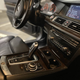 Image for article titled At $13,995, Is This 2011 BMW 750i Sport a Deal You Could Appreciate?